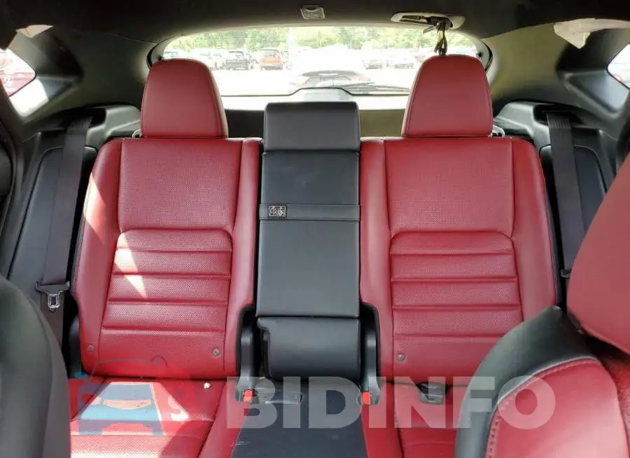 JTJBARBZ7G2073206 Photo# 10