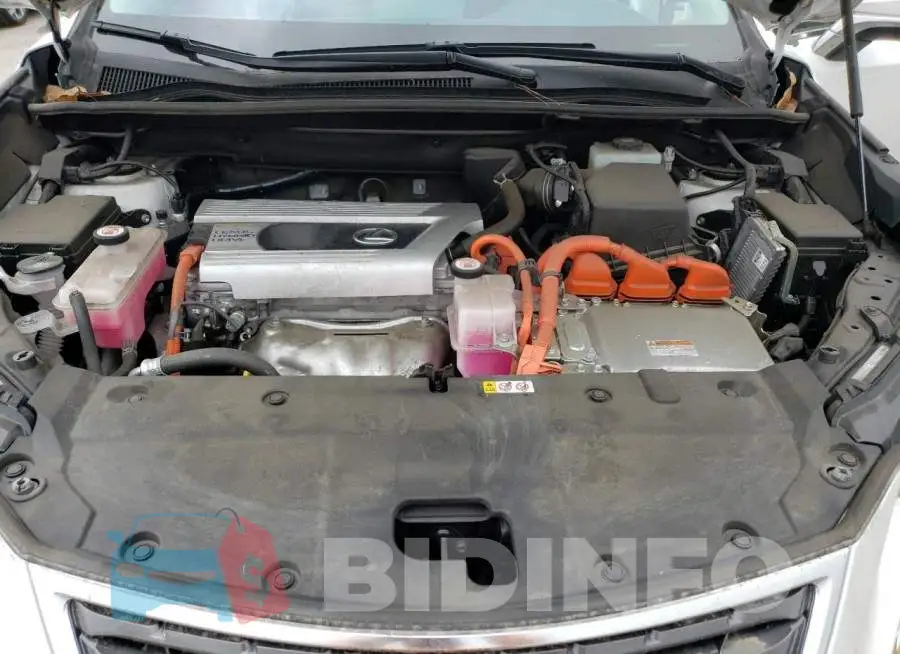 JTJGJRDZ2M5011998 Photo# 12