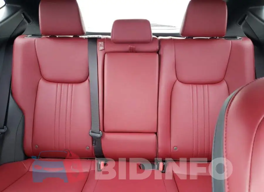 JTJGKCEZ1N5000243 Photo# 10