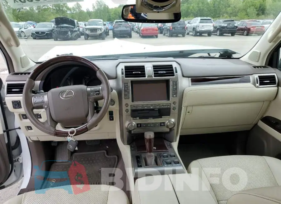 JTJJM7FX2F5097376 Photo# 8