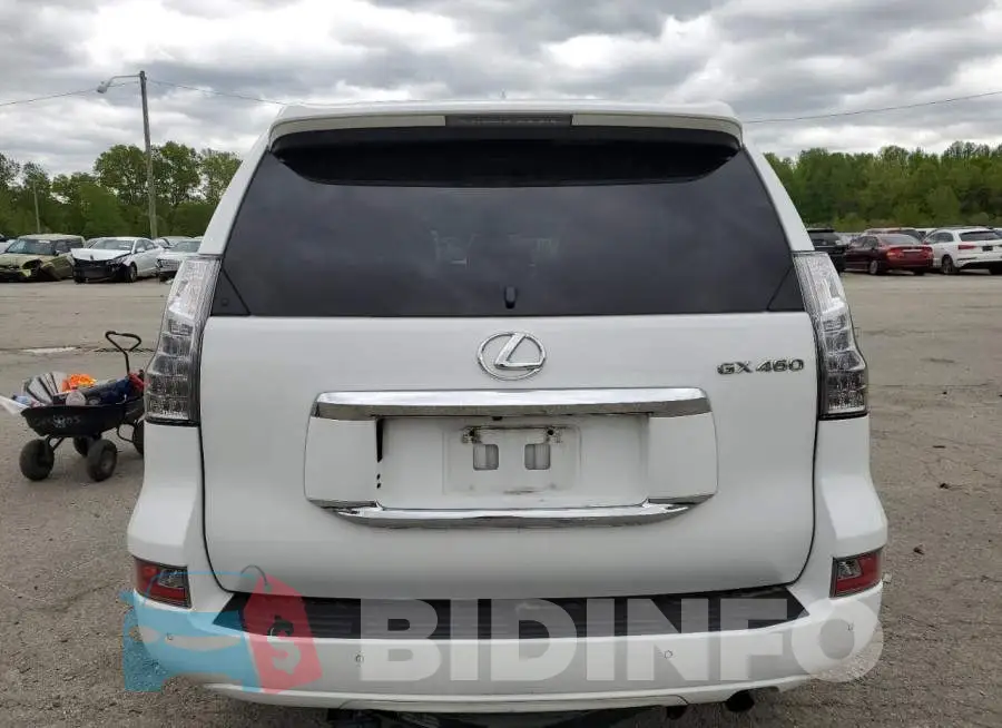 JTJJM7FX2F5097376 Photo# 6