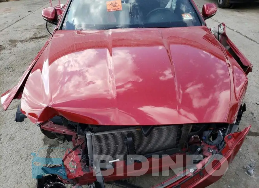 SAJAJ4BV7HA972929 Photo# 11