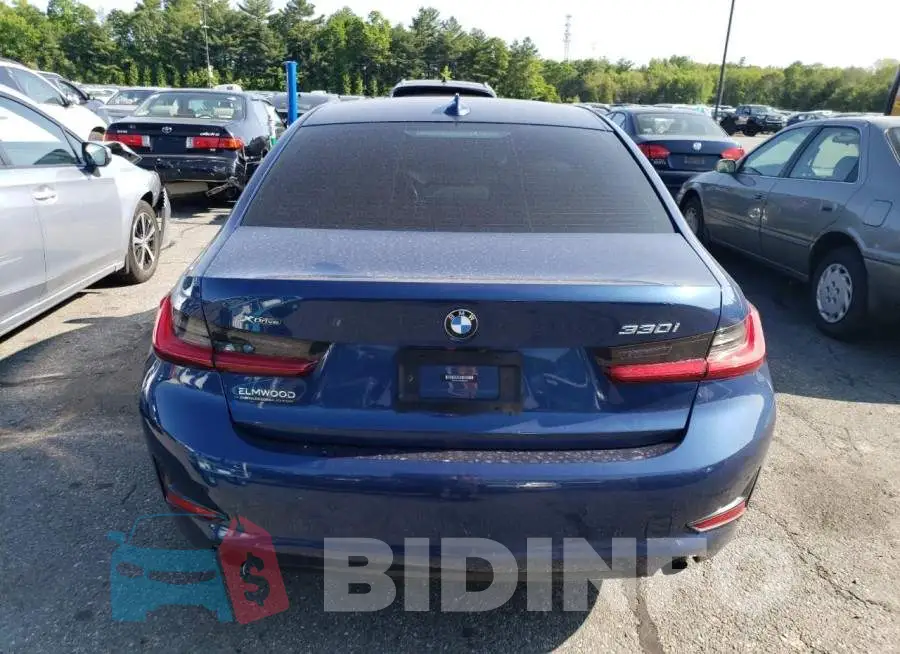 3MW5R7J0XM8B63296 Photo# 6