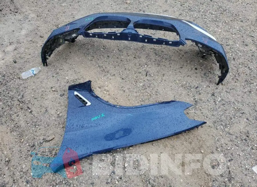 5UXTR7C52KLR45261 Photo# 12