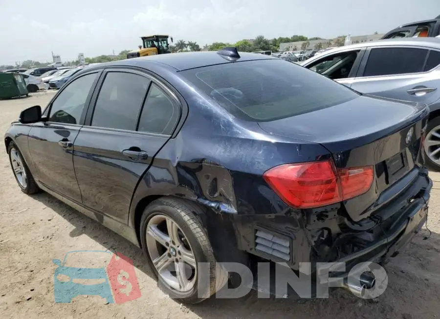 WBA3A5G54FNS88493 Photo# 2
