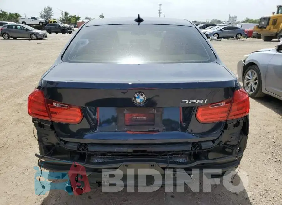 WBA3A5G54FNS88493 Photo# 6