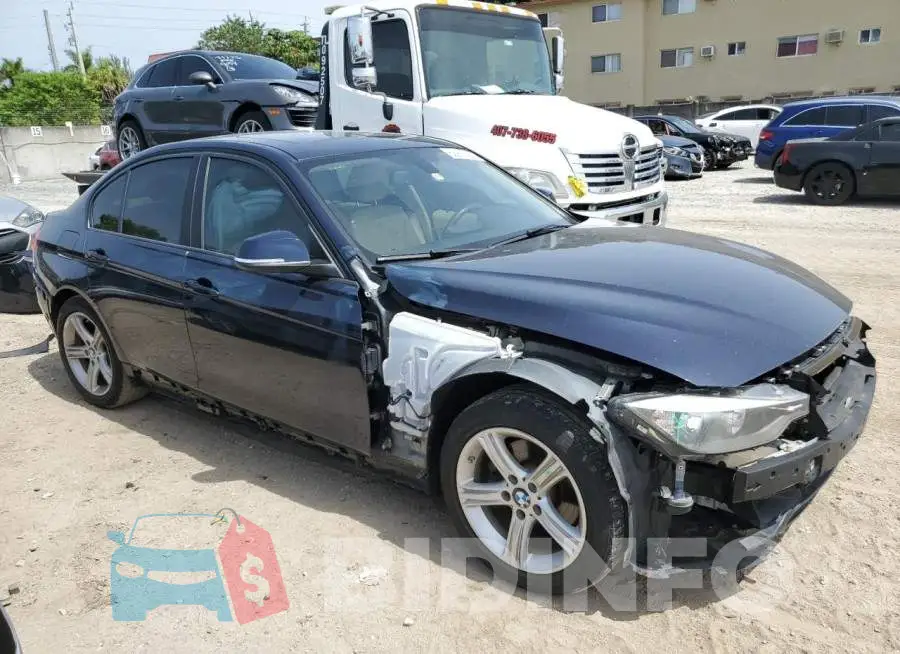 WBA3A5G54FNS88493 Photo# 4