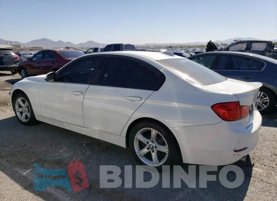 WBA3D3C59FK158308 Photo# 2