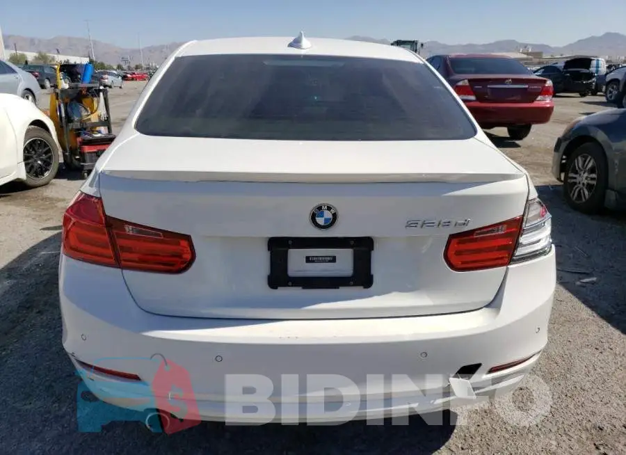 WBA3D3C59FK158308 Photo# 6