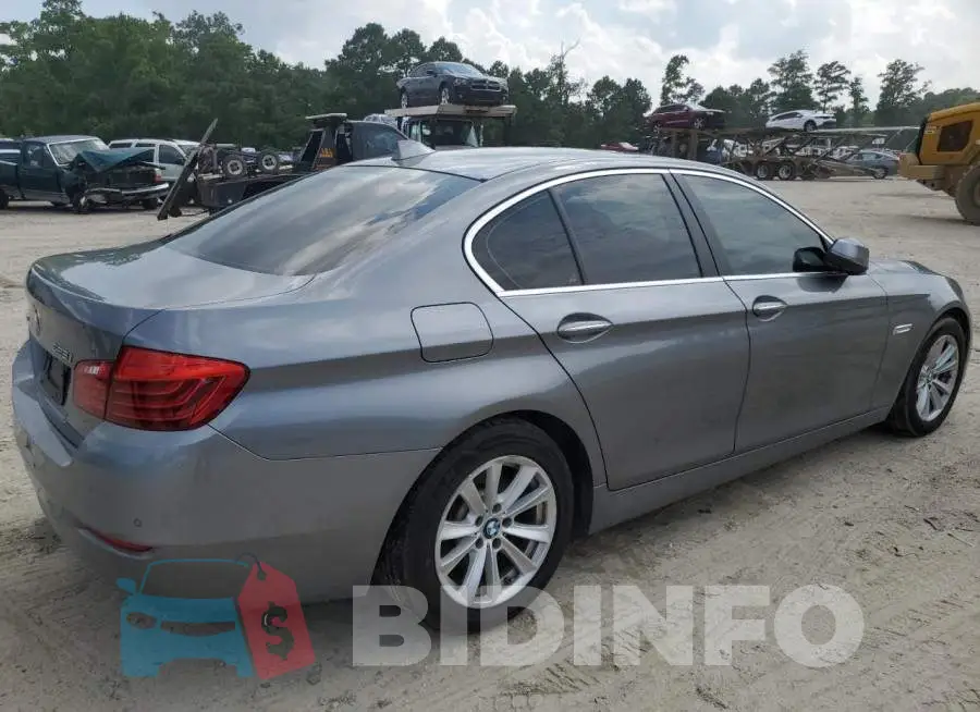 WBA5A7C56FD625259 Photo# 3