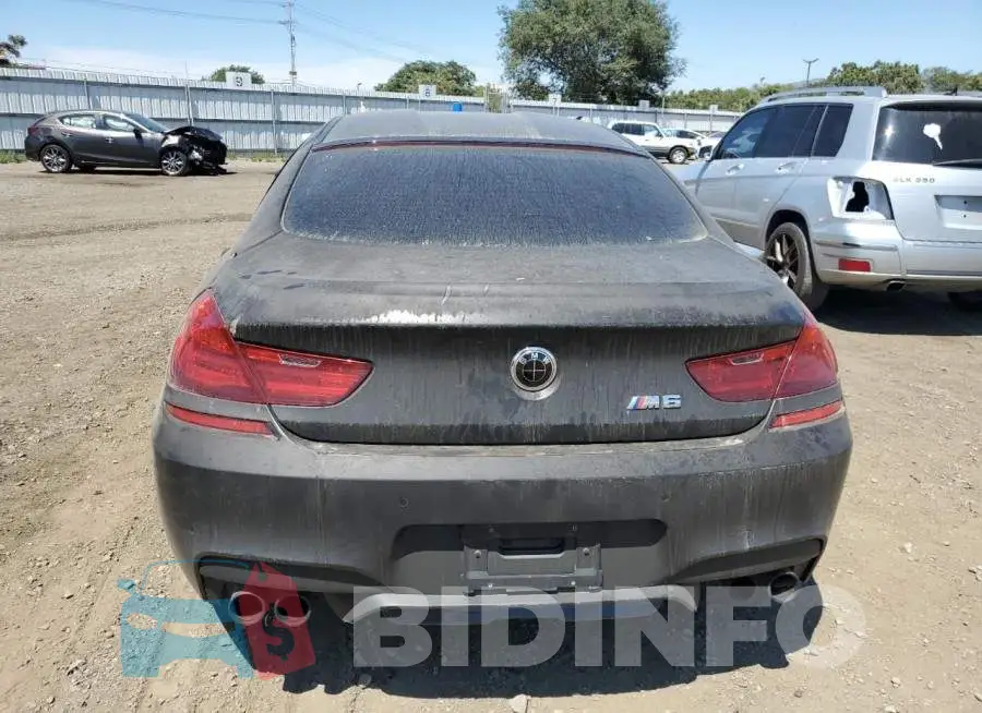 WBS6E9C54HG437339 Photo# 6