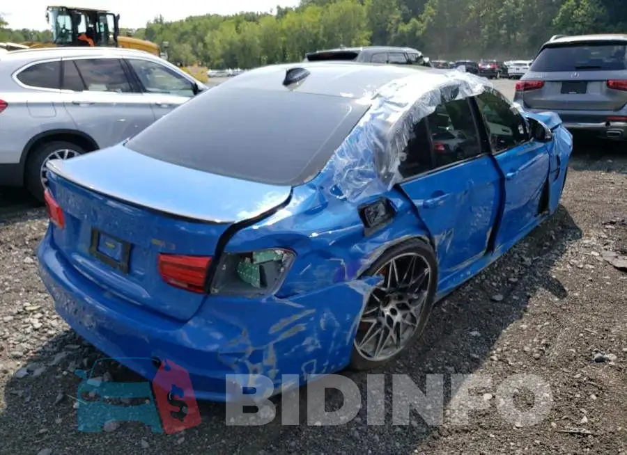 WBS8M9C52J5J79979 Photo# 3