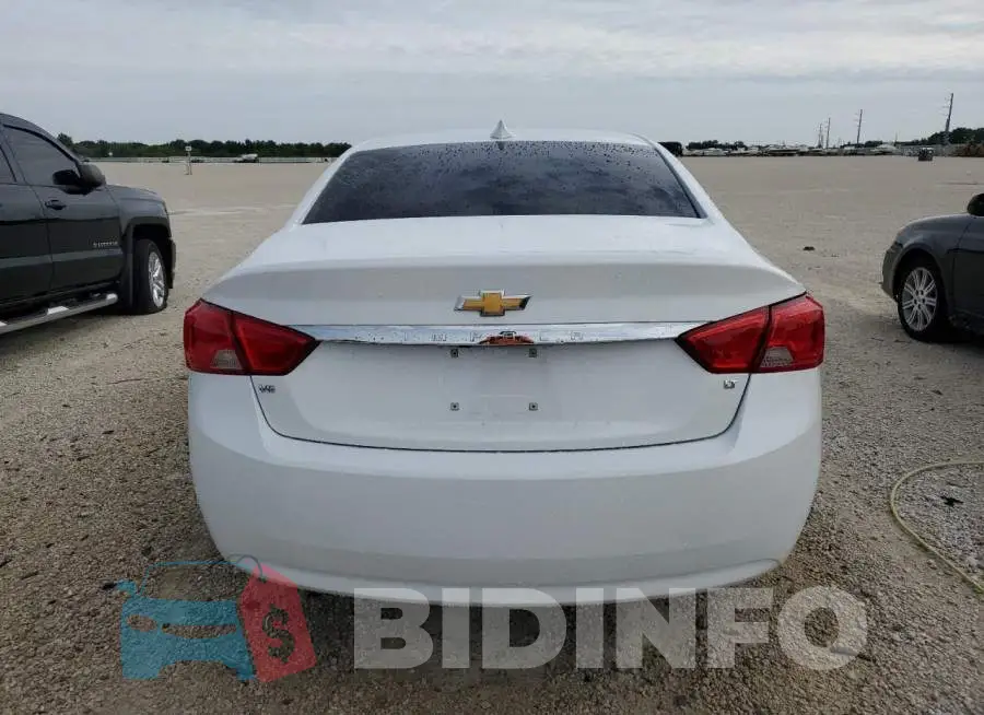 1G1105S39JU120181 Photo# 6