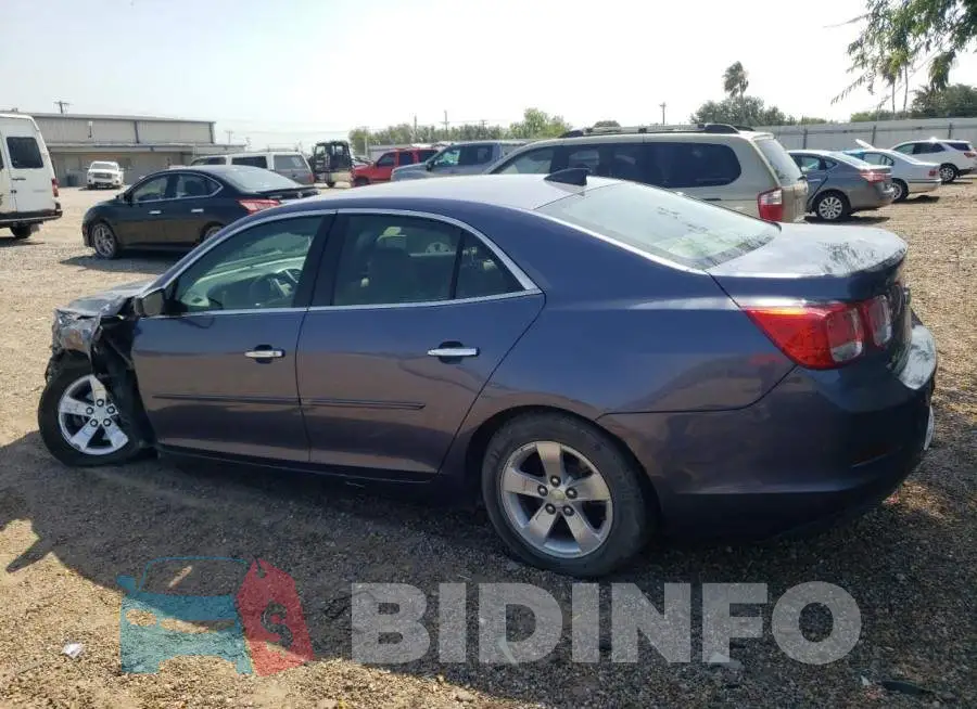 1G11B5SL0FF265308 Photo# 2