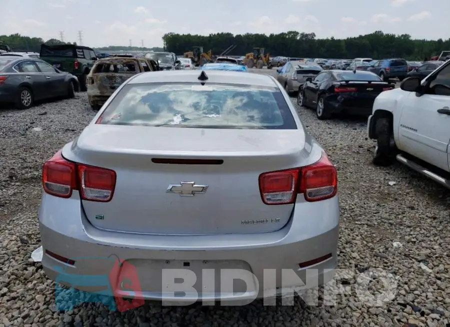 1G11B5SL2FF230527 Photo# 6