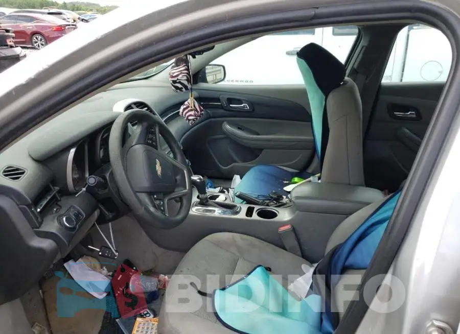 1G11B5SL2FF230527 Photo# 7