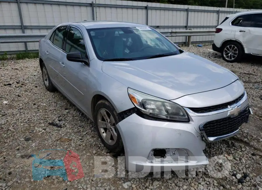 1G11B5SL2FF230527 Photo# 4