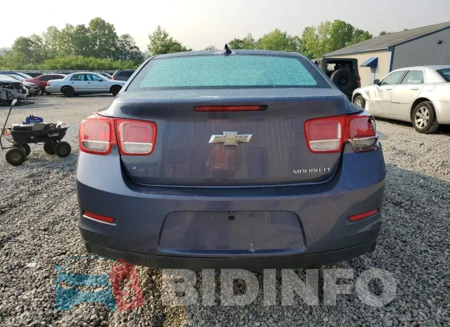 1G11C5SL2FF112426 Photo# 6