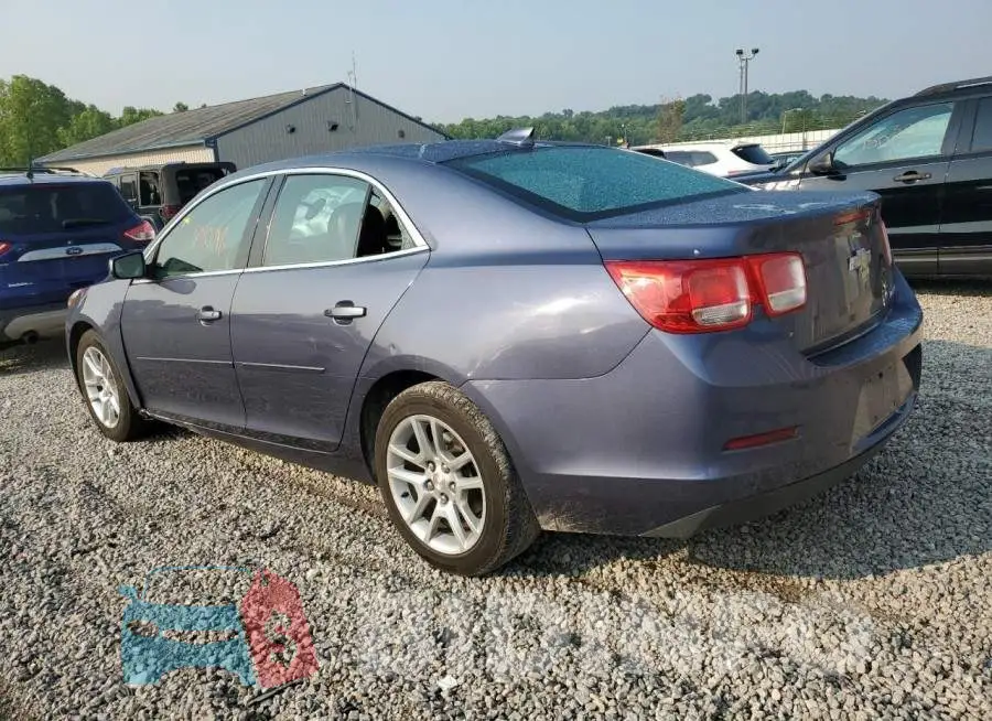 1G11C5SL2FF112426 Photo# 2