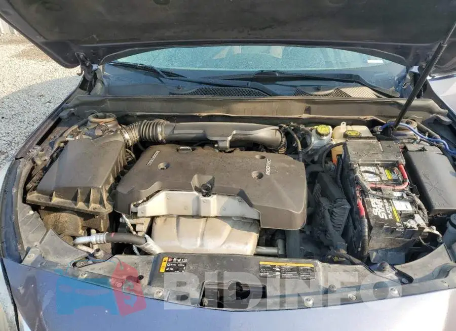 1G11C5SL2FF112426 Photo# 11
