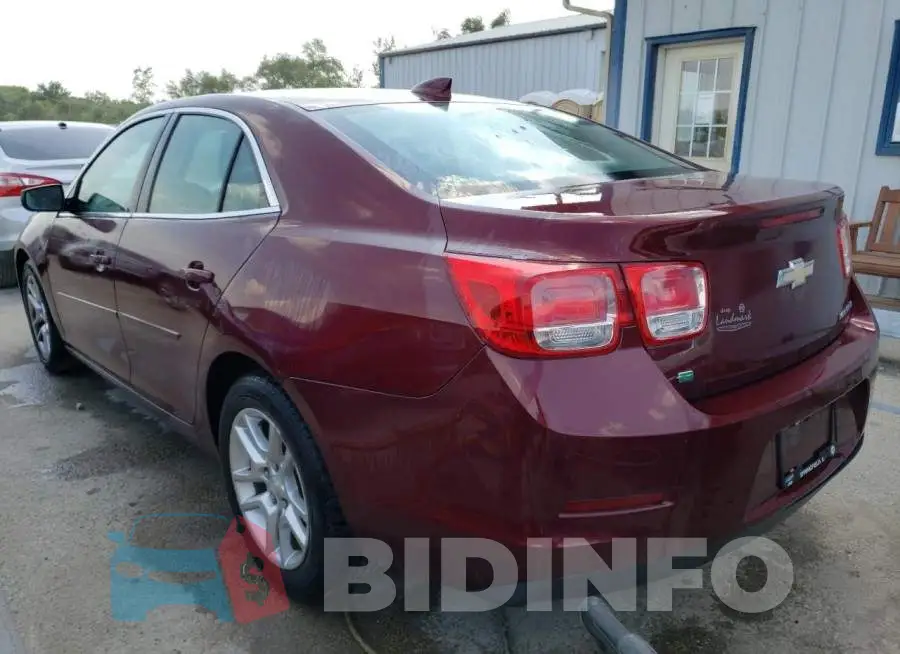 1G11C5SL2FF149508 Photo# 2