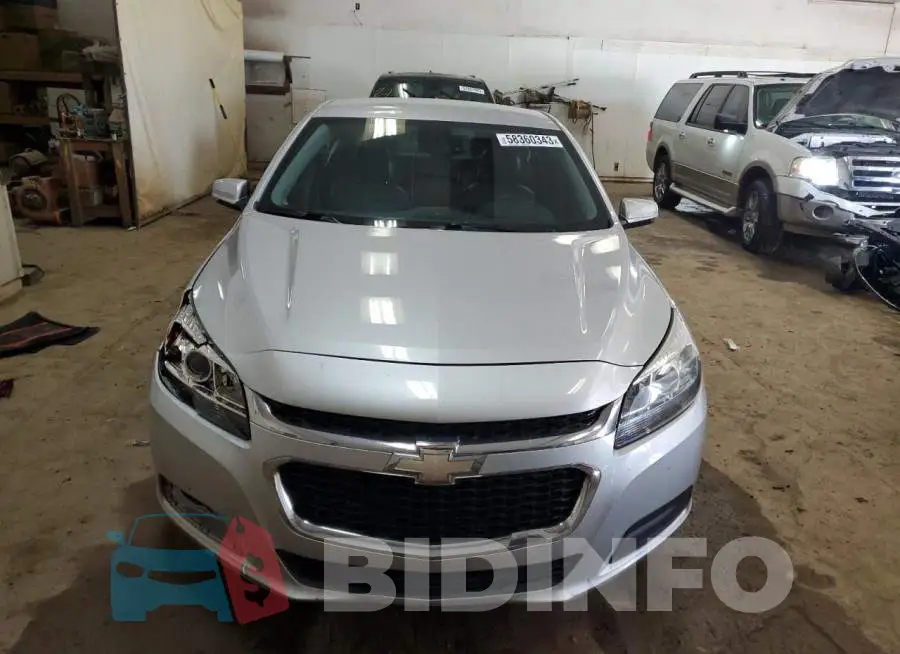 1G11C5SL2FF220772 Photo# 5