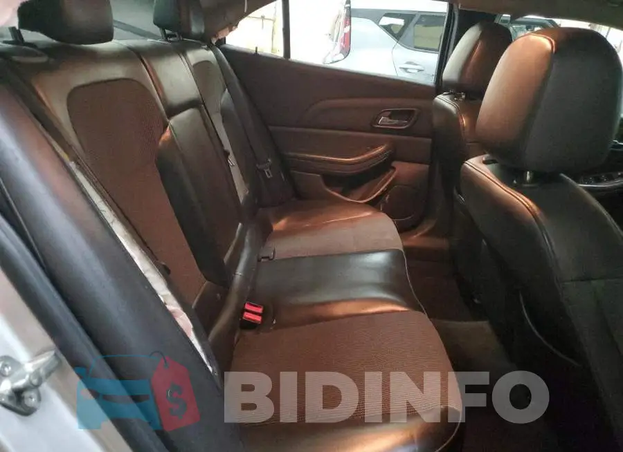 1G11C5SL2FF220772 Photo# 10