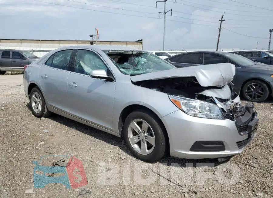 1G11C5SL3EF163237 Photo# 4