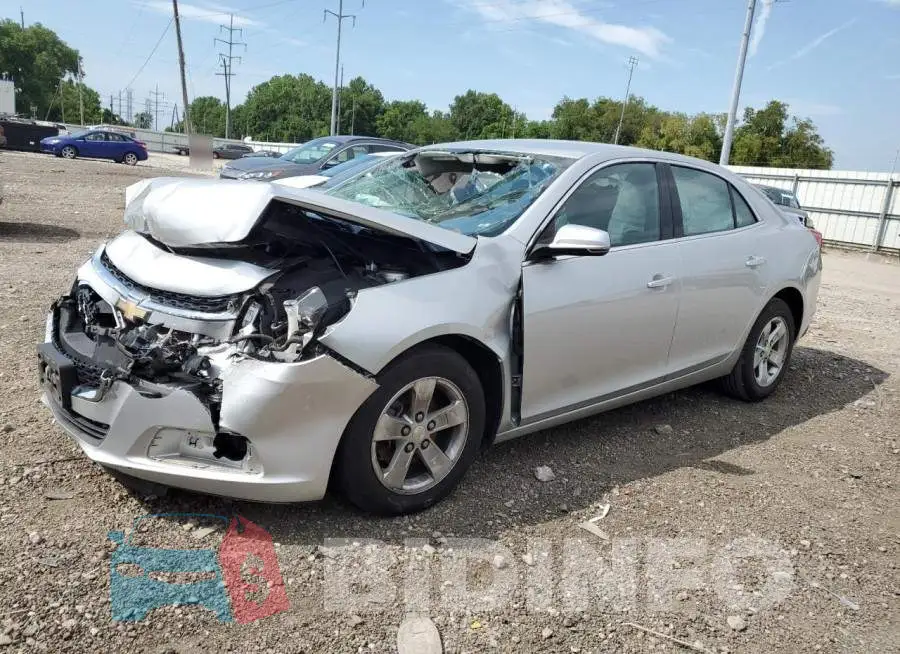 1G11C5SL3EF163237 Photo# 1