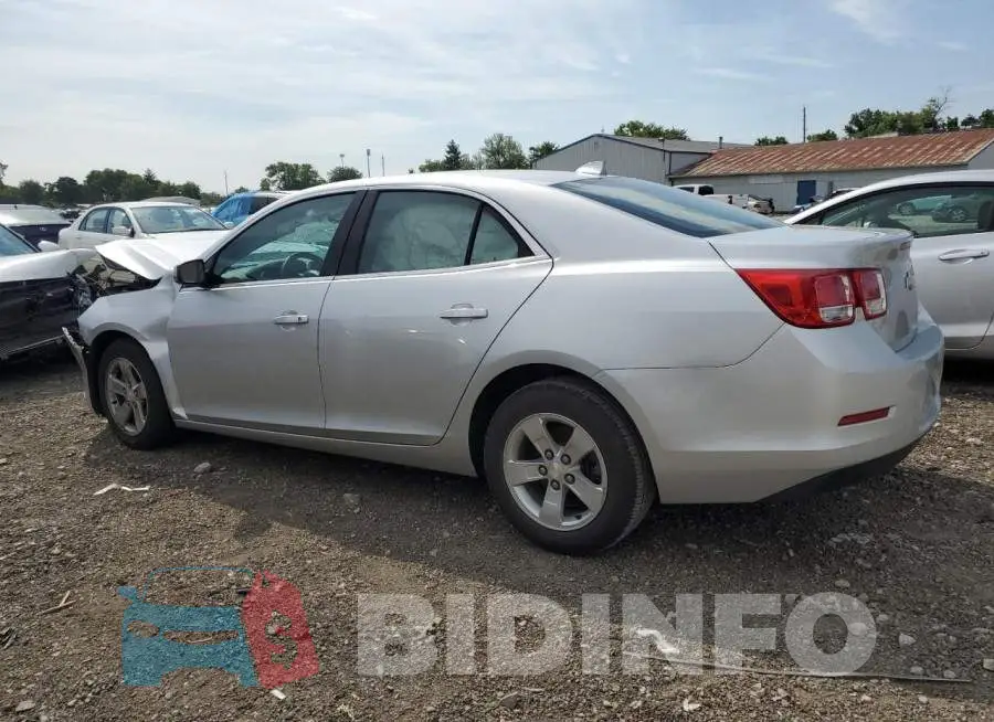 1G11C5SL3EF163237 Photo# 2