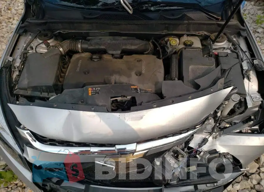 1G11C5SL3EF163237 Photo# 11