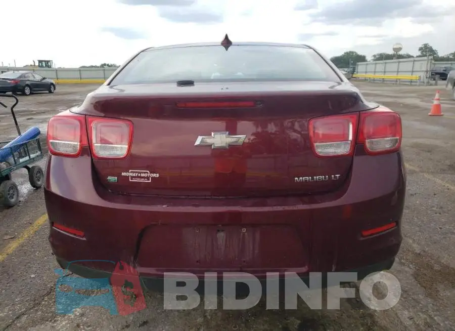 1G11C5SL5FF343577 Photo# 6