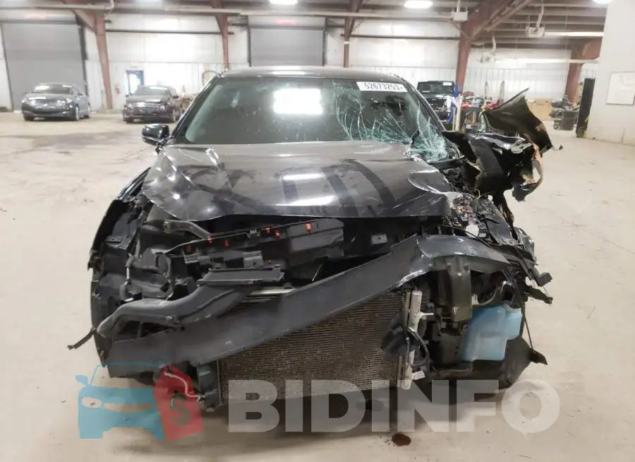 1G11C5SL6FF242094 Photo# 5