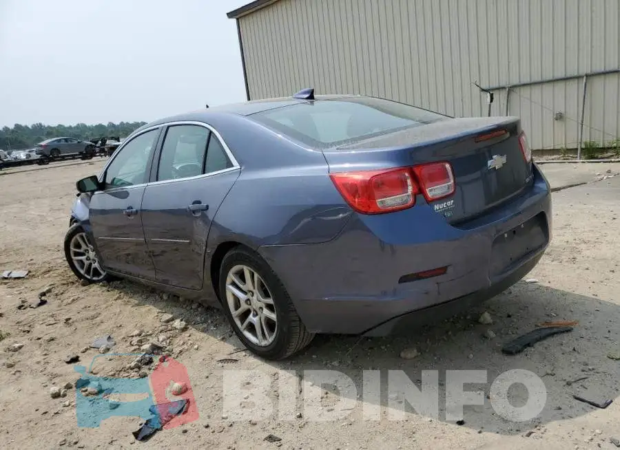 1G11C5SLXFF143732 Photo# 2