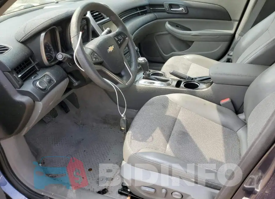 1G11C5SLXFF143732 Photo# 7
