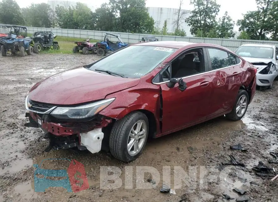 1G1BE5SM2J7136638 Photo# 1