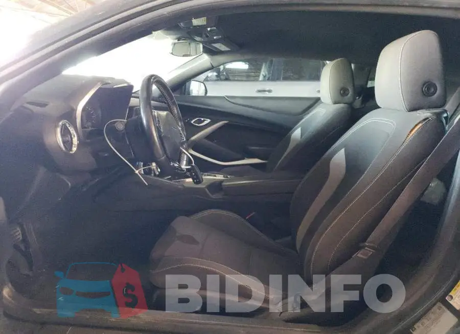 1G1FB1RS3G0159242 Photo# 7