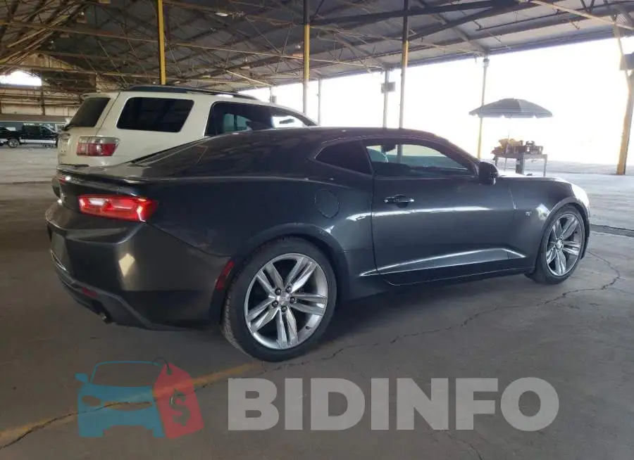 1G1FB1RS3G0159242 Photo# 3