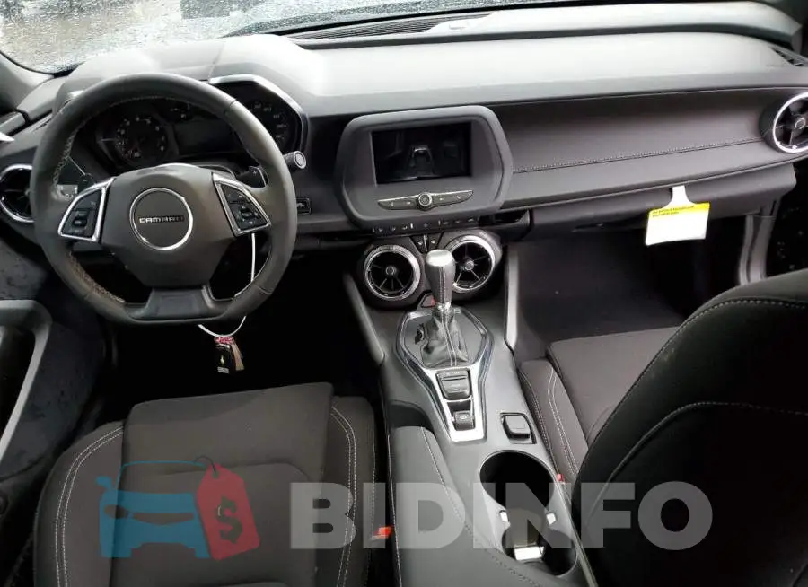 1G1FB1RX0P0116117 Photo# 8