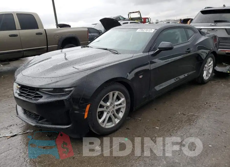 1G1FB1RX0P0116117 Photo# 1