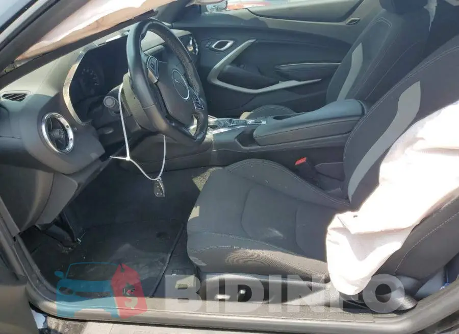 1G1FB1RX5N0107376 Photo# 7