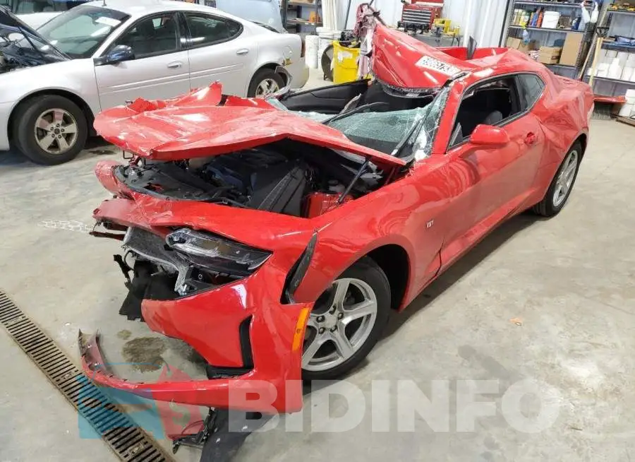 1G1FB1RX7P0137692 Photo# 1