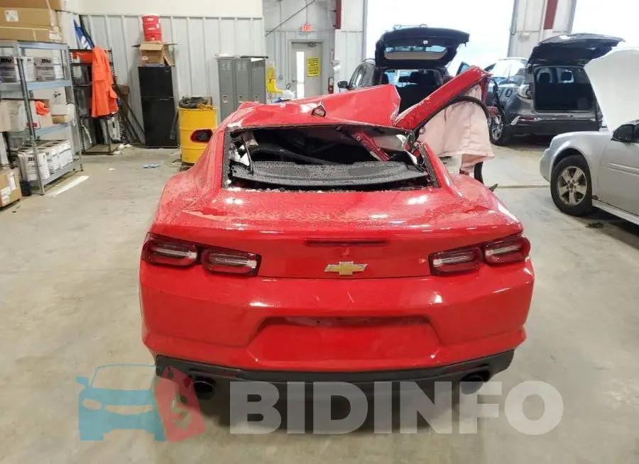 1G1FB1RX7P0137692 Photo# 6