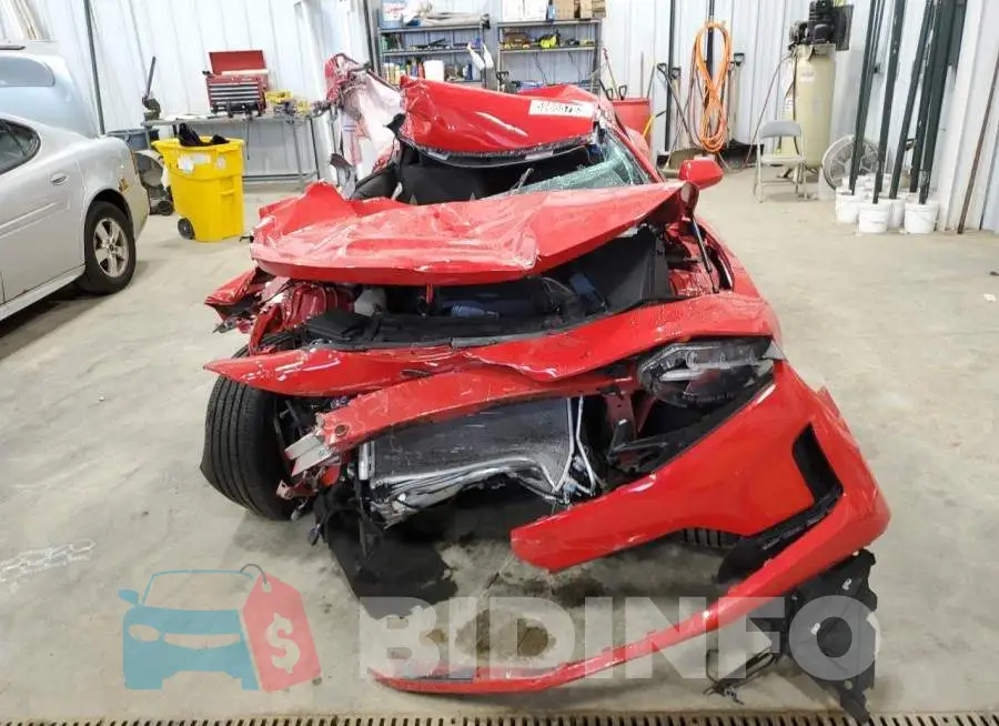 1G1FB1RX7P0137692 Photo# 5