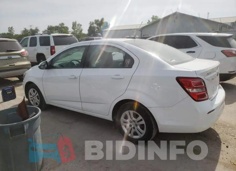1G1JB5SB2L4141572 Photo# 2