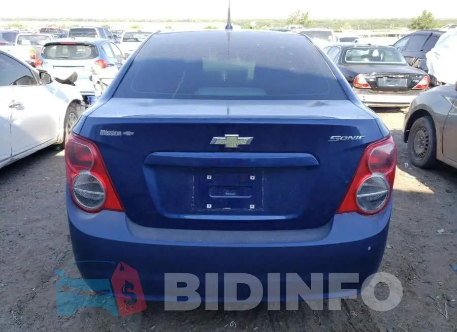 1G1JB5SH2E4225527 Photo# 6