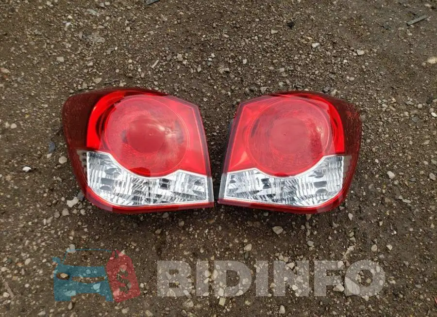 1G1PC5SB1E7138784 Photo# 12