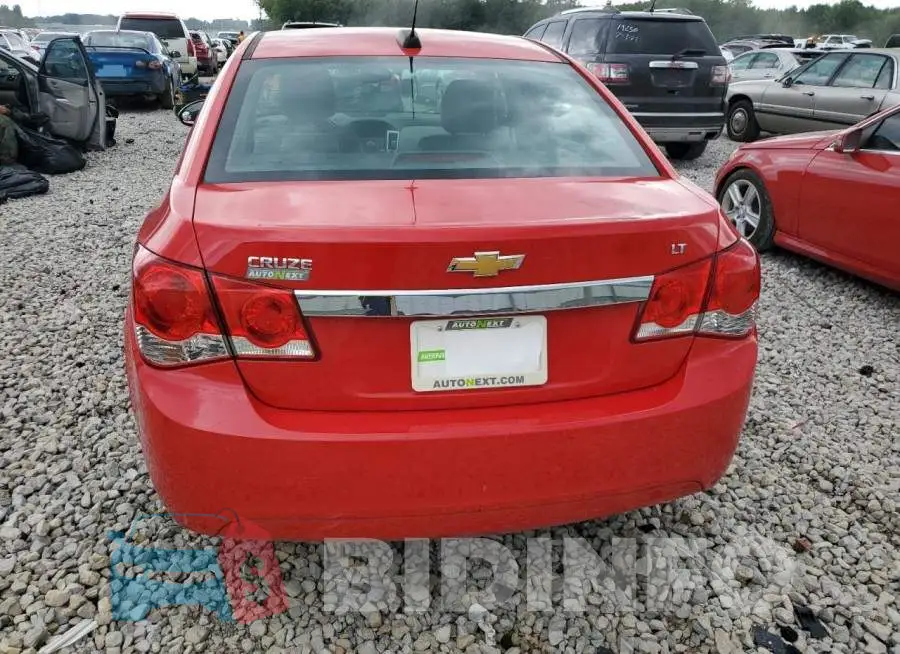 1G1PC5SB2F7235428 Photo# 6