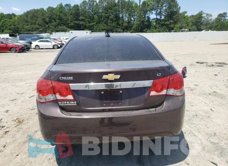 1G1PC5SB4F7203757 Photo# 6