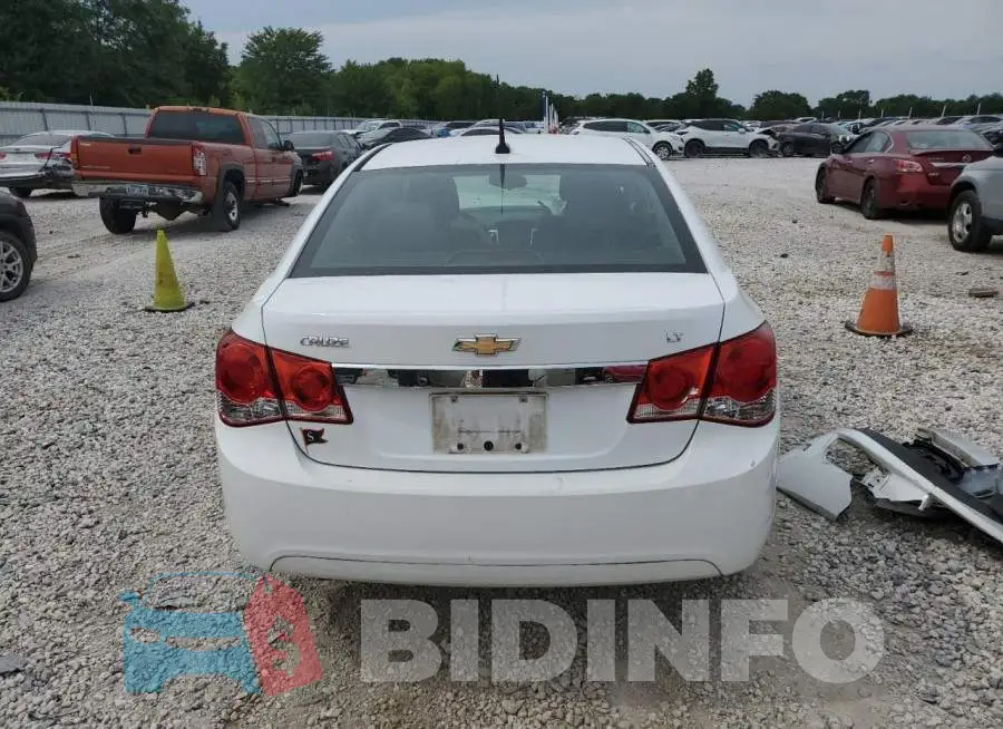1G1PC5SB5E7248365 Photo# 6